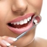 Dream Dental - Las Vegas Sedation & Implant Dentistry